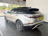 USED 2019 19 LAND ROVER RANGE ROVER VELAR 3.0 Si6 V6 First Edition SUV 5dr Petrol Auto 4WD Euro 6 (s/s) (380 ps) FULL LAND ROVER SERVICE HISTORY!  FULL LAND ROVER SERVICE HISTORY!