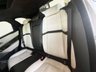 USED 2019 19 LAND ROVER RANGE ROVER VELAR 3.0 Si6 V6 First Edition SUV 5dr Petrol Auto 4WD Euro 6 (s/s) (380 ps) FULL LAND ROVER SERVICE HISTORY!  FULL LAND ROVER SERVICE HISTORY!