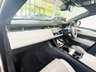USED 2019 19 LAND ROVER RANGE ROVER VELAR 3.0 Si6 V6 First Edition SUV 5dr Petrol Auto 4WD Euro 6 (s/s) (380 ps) FULL LAND ROVER SERVICE HISTORY!  FULL LAND ROVER SERVICE HISTORY!