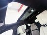 USED 2019 19 LAND ROVER RANGE ROVER VELAR 3.0 Si6 V6 First Edition SUV 5dr Petrol Auto 4WD Euro 6 (s/s) (380 ps) FULL LAND ROVER SERVICE HISTORY!  FULL LAND ROVER SERVICE HISTORY!
