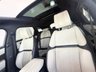 USED 2019 19 LAND ROVER RANGE ROVER VELAR 3.0 Si6 V6 First Edition SUV 5dr Petrol Auto 4WD Euro 6 (s/s) (380 ps) FULL LAND ROVER SERVICE HISTORY!  FULL LAND ROVER SERVICE HISTORY!