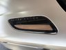 USED 2019 19 LAND ROVER RANGE ROVER VELAR 3.0 Si6 V6 First Edition SUV 5dr Petrol Auto 4WD Euro 6 (s/s) (380 ps) FULL LAND ROVER SERVICE HISTORY!  FULL LAND ROVER SERVICE HISTORY!