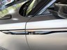 USED 2019 19 LAND ROVER RANGE ROVER VELAR 3.0 Si6 V6 First Edition SUV 5dr Petrol Auto 4WD Euro 6 (s/s) (380 ps) FULL LAND ROVER SERVICE HISTORY!  FULL LAND ROVER SERVICE HISTORY!