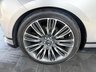 USED 2019 19 LAND ROVER RANGE ROVER VELAR 3.0 Si6 V6 First Edition SUV 5dr Petrol Auto 4WD Euro 6 (s/s) (380 ps) FULL LAND ROVER SERVICE HISTORY!  FULL LAND ROVER SERVICE HISTORY!