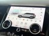 USED 2019 19 LAND ROVER RANGE ROVER VELAR 3.0 Si6 V6 First Edition SUV 5dr Petrol Auto 4WD Euro 6 (s/s) (380 ps) FULL LAND ROVER SERVICE HISTORY!  FULL LAND ROVER SERVICE HISTORY!