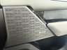 USED 2019 19 LAND ROVER RANGE ROVER VELAR 3.0 Si6 V6 First Edition SUV 5dr Petrol Auto 4WD Euro 6 (s/s) (380 ps) FULL LAND ROVER SERVICE HISTORY!  FULL LAND ROVER SERVICE HISTORY!