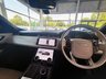 USED 2019 19 LAND ROVER RANGE ROVER VELAR 3.0 Si6 V6 First Edition SUV 5dr Petrol Auto 4WD Euro 6 (s/s) (380 ps) FULL LAND ROVER SERVICE HISTORY!  FULL LAND ROVER SERVICE HISTORY!