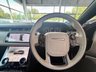 USED 2019 19 LAND ROVER RANGE ROVER VELAR 3.0 Si6 V6 First Edition SUV 5dr Petrol Auto 4WD Euro 6 (s/s) (380 ps) FULL LAND ROVER SERVICE HISTORY!  FULL LAND ROVER SERVICE HISTORY!