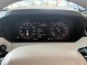 USED 2019 19 LAND ROVER RANGE ROVER VELAR 3.0 Si6 V6 First Edition SUV 5dr Petrol Auto 4WD Euro 6 (s/s) (380 ps) FULL LAND ROVER SERVICE HISTORY!  FULL LAND ROVER SERVICE HISTORY!