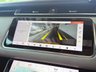 USED 2019 19 LAND ROVER RANGE ROVER VELAR 3.0 Si6 V6 First Edition SUV 5dr Petrol Auto 4WD Euro 6 (s/s) (380 ps) FULL LAND ROVER SERVICE HISTORY!  FULL LAND ROVER SERVICE HISTORY!