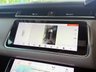 USED 2019 19 LAND ROVER RANGE ROVER VELAR 3.0 Si6 V6 First Edition SUV 5dr Petrol Auto 4WD Euro 6 (s/s) (380 ps) FULL LAND ROVER SERVICE HISTORY!  FULL LAND ROVER SERVICE HISTORY!