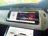USED 2019 19 LAND ROVER RANGE ROVER VELAR 3.0 Si6 V6 First Edition SUV 5dr Petrol Auto 4WD Euro 6 (s/s) (380 ps) FULL LAND ROVER SERVICE HISTORY!  FULL LAND ROVER SERVICE HISTORY!