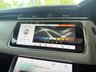 USED 2019 19 LAND ROVER RANGE ROVER VELAR 3.0 Si6 V6 First Edition SUV 5dr Petrol Auto 4WD Euro 6 (s/s) (380 ps) FULL LAND ROVER SERVICE HISTORY!  FULL LAND ROVER SERVICE HISTORY!