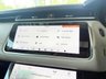 USED 2019 19 LAND ROVER RANGE ROVER VELAR 3.0 Si6 V6 First Edition SUV 5dr Petrol Auto 4WD Euro 6 (s/s) (380 ps) FULL LAND ROVER SERVICE HISTORY!  FULL LAND ROVER SERVICE HISTORY!