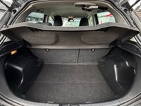 USED 2018 67 TOYOTA YARIS 1.5 VVT-h Icon Tech Hatchback 5dr Petrol Hybrid E-CVT Euro 6 (s/s) (100 ps) 