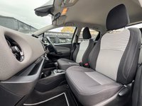USED 2018 67 TOYOTA YARIS 1.5 VVT-h Icon Tech Hatchback 5dr Petrol Hybrid E-CVT Euro 6 (s/s) (100 ps) 