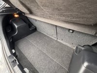 USED 2018 67 TOYOTA YARIS 1.5 VVT-h Icon Tech Hatchback 5dr Petrol Hybrid E-CVT Euro 6 (s/s) (100 ps) 