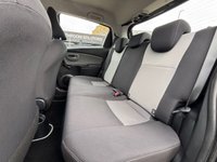 USED 2018 67 TOYOTA YARIS 1.5 VVT-h Icon Tech Hatchback 5dr Petrol Hybrid E-CVT Euro 6 (s/s) (100 ps) 