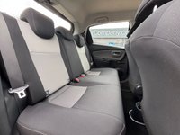 USED 2018 67 TOYOTA YARIS 1.5 VVT-h Icon Tech Hatchback 5dr Petrol Hybrid E-CVT Euro 6 (s/s) (100 ps) 