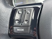 USED 2018 67 TOYOTA YARIS 1.5 VVT-h Icon Tech Hatchback 5dr Petrol Hybrid E-CVT Euro 6 (s/s) (100 ps) 