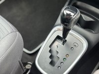 USED 2018 67 TOYOTA YARIS 1.5 VVT-h Icon Tech Hatchback 5dr Petrol Hybrid E-CVT Euro 6 (s/s) (100 ps) 