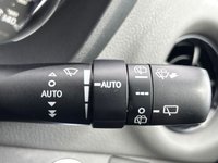USED 2018 67 TOYOTA YARIS 1.5 VVT-h Icon Tech Hatchback 5dr Petrol Hybrid E-CVT Euro 6 (s/s) (100 ps) 