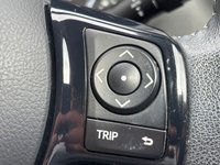 USED 2018 67 TOYOTA YARIS 1.5 VVT-h Icon Tech Hatchback 5dr Petrol Hybrid E-CVT Euro 6 (s/s) (100 ps) 