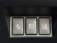 USED 2018 67 TOYOTA YARIS 1.5 VVT-h Icon Tech Hatchback 5dr Petrol Hybrid E-CVT Euro 6 (s/s) (100 ps) 
