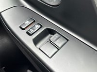 USED 2018 67 TOYOTA YARIS 1.5 VVT-h Icon Tech Hatchback 5dr Petrol Hybrid E-CVT Euro 6 (s/s) (100 ps) 