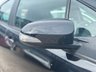 USED 2018 67 TOYOTA YARIS 1.5 VVT-h Icon Tech Hatchback 5dr Petrol Hybrid E-CVT Euro 6 (s/s) (100 ps) 