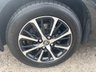USED 2018 67 TOYOTA YARIS 1.5 VVT-h Icon Tech Hatchback 5dr Petrol Hybrid E-CVT Euro 6 (s/s) (100 ps) 