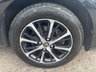 USED 2018 67 TOYOTA YARIS 1.5 VVT-h Icon Tech Hatchback 5dr Petrol Hybrid E-CVT Euro 6 (s/s) (100 ps) 