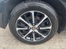 USED 2018 67 TOYOTA YARIS 1.5 VVT-h Icon Tech Hatchback 5dr Petrol Hybrid E-CVT Euro 6 (s/s) (100 ps) 