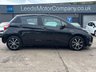 USED 2018 67 TOYOTA YARIS 1.5 VVT-h Icon Tech Hatchback 5dr Petrol Hybrid E-CVT Euro 6 (s/s) (100 ps) 