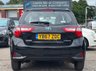 USED 2018 67 TOYOTA YARIS 1.5 VVT-h Icon Tech Hatchback 5dr Petrol Hybrid E-CVT Euro 6 (s/s) (100 ps) 
