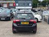 USED 2018 67 TOYOTA YARIS 1.5 VVT-h Icon Tech Hatchback 5dr Petrol Hybrid E-CVT Euro 6 (s/s) (100 ps) 