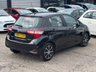 USED 2018 67 TOYOTA YARIS 1.5 VVT-h Icon Tech Hatchback 5dr Petrol Hybrid E-CVT Euro 6 (s/s) (100 ps) 