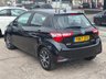 USED 2018 67 TOYOTA YARIS 1.5 VVT-h Icon Tech Hatchback 5dr Petrol Hybrid E-CVT Euro 6 (s/s) (100 ps) 