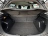 USED 2018 67 TOYOTA YARIS 1.5 VVT-h Icon Tech Hatchback 5dr Petrol Hybrid E-CVT Euro 6 (s/s) (100 ps) 