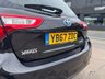USED 2018 67 TOYOTA YARIS 1.5 VVT-h Icon Tech Hatchback 5dr Petrol Hybrid E-CVT Euro 6 (s/s) (100 ps) 
