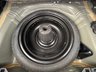 USED 2018 67 TOYOTA YARIS 1.5 VVT-h Icon Tech Hatchback 5dr Petrol Hybrid E-CVT Euro 6 (s/s) (100 ps) 