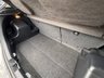 USED 2018 67 TOYOTA YARIS 1.5 VVT-h Icon Tech Hatchback 5dr Petrol Hybrid E-CVT Euro 6 (s/s) (100 ps) 