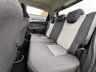 USED 2018 67 TOYOTA YARIS 1.5 VVT-h Icon Tech Hatchback 5dr Petrol Hybrid E-CVT Euro 6 (s/s) (100 ps) 