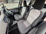 USED 2018 67 TOYOTA YARIS 1.5 VVT-h Icon Tech Hatchback 5dr Petrol Hybrid E-CVT Euro 6 (s/s) (100 ps) 