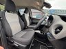 USED 2018 67 TOYOTA YARIS 1.5 VVT-h Icon Tech Hatchback 5dr Petrol Hybrid E-CVT Euro 6 (s/s) (100 ps) 