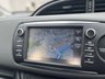 USED 2018 67 TOYOTA YARIS 1.5 VVT-h Icon Tech Hatchback 5dr Petrol Hybrid E-CVT Euro 6 (s/s) (100 ps) 