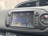USED 2018 67 TOYOTA YARIS 1.5 VVT-h Icon Tech Hatchback 5dr Petrol Hybrid E-CVT Euro 6 (s/s) (100 ps) 
