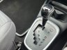 USED 2018 67 TOYOTA YARIS 1.5 VVT-h Icon Tech Hatchback 5dr Petrol Hybrid E-CVT Euro 6 (s/s) (100 ps) 