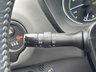 USED 2018 67 TOYOTA YARIS 1.5 VVT-h Icon Tech Hatchback 5dr Petrol Hybrid E-CVT Euro 6 (s/s) (100 ps) 