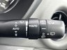 USED 2018 67 TOYOTA YARIS 1.5 VVT-h Icon Tech Hatchback 5dr Petrol Hybrid E-CVT Euro 6 (s/s) (100 ps) 